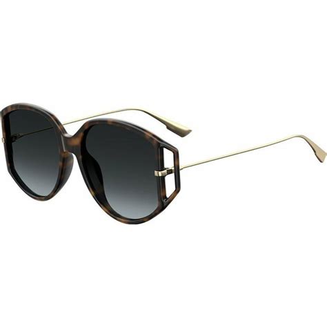 dior direction 2 sunglasses